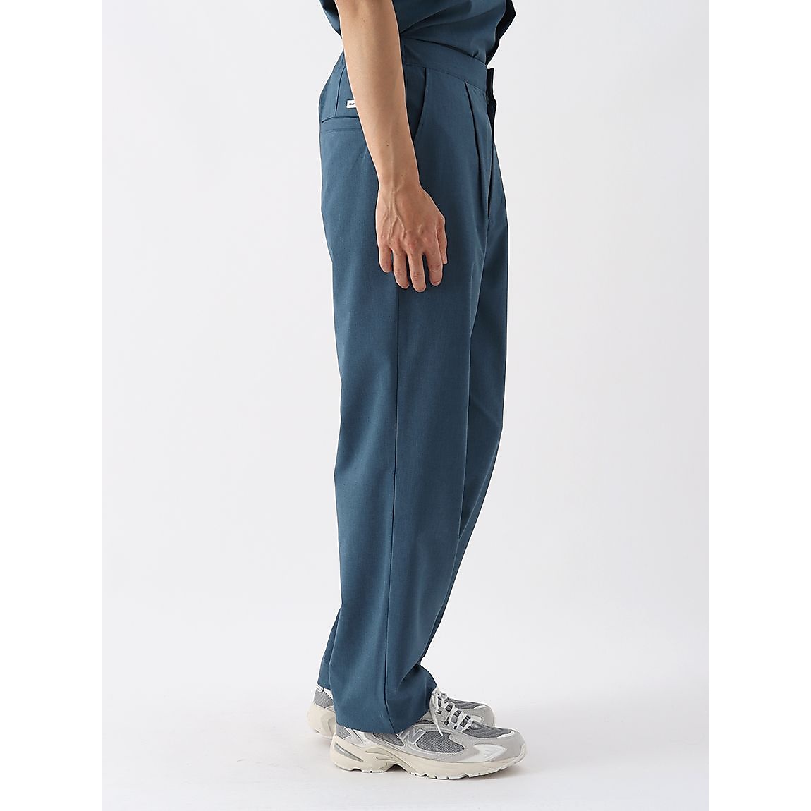 STILLVIND PANTS