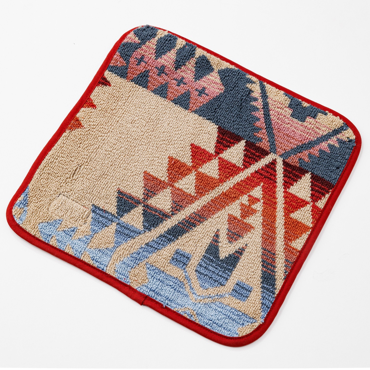 PWM　JQタオル　マルチクロス　CanyonL　1SZ