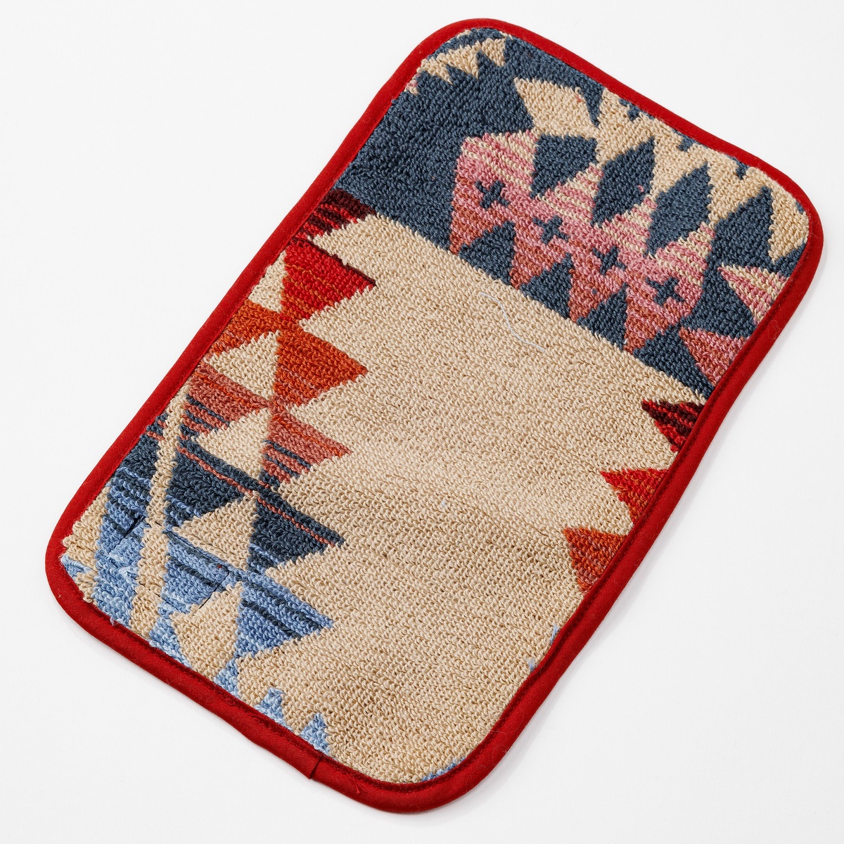 PWM　JQタオル　マルチHFクロス　CanyonL　1SZ