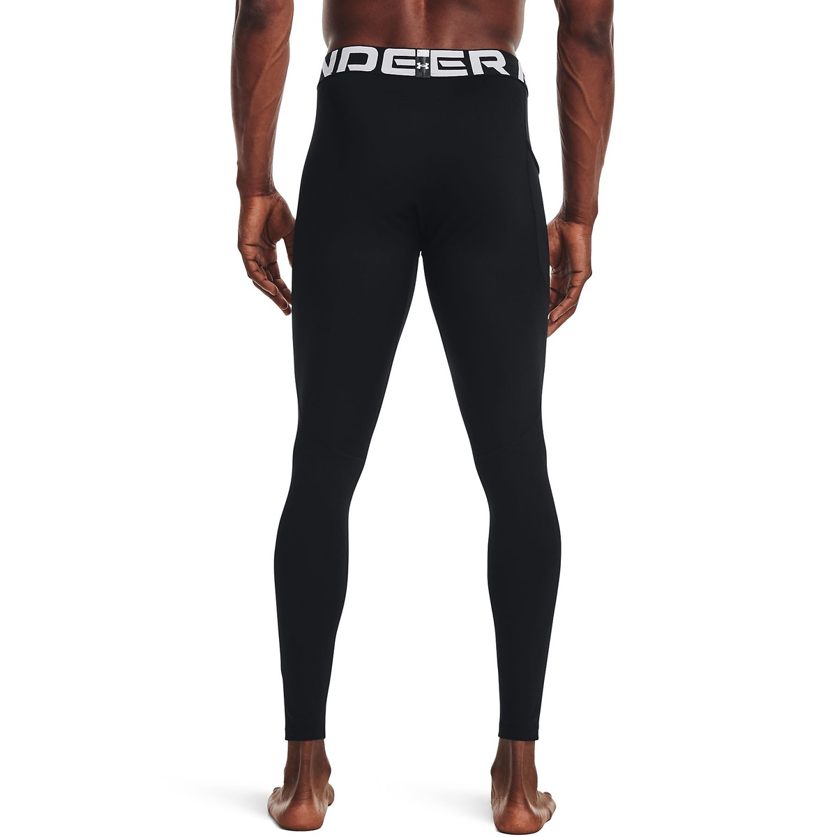 UA CG Armour Leggings