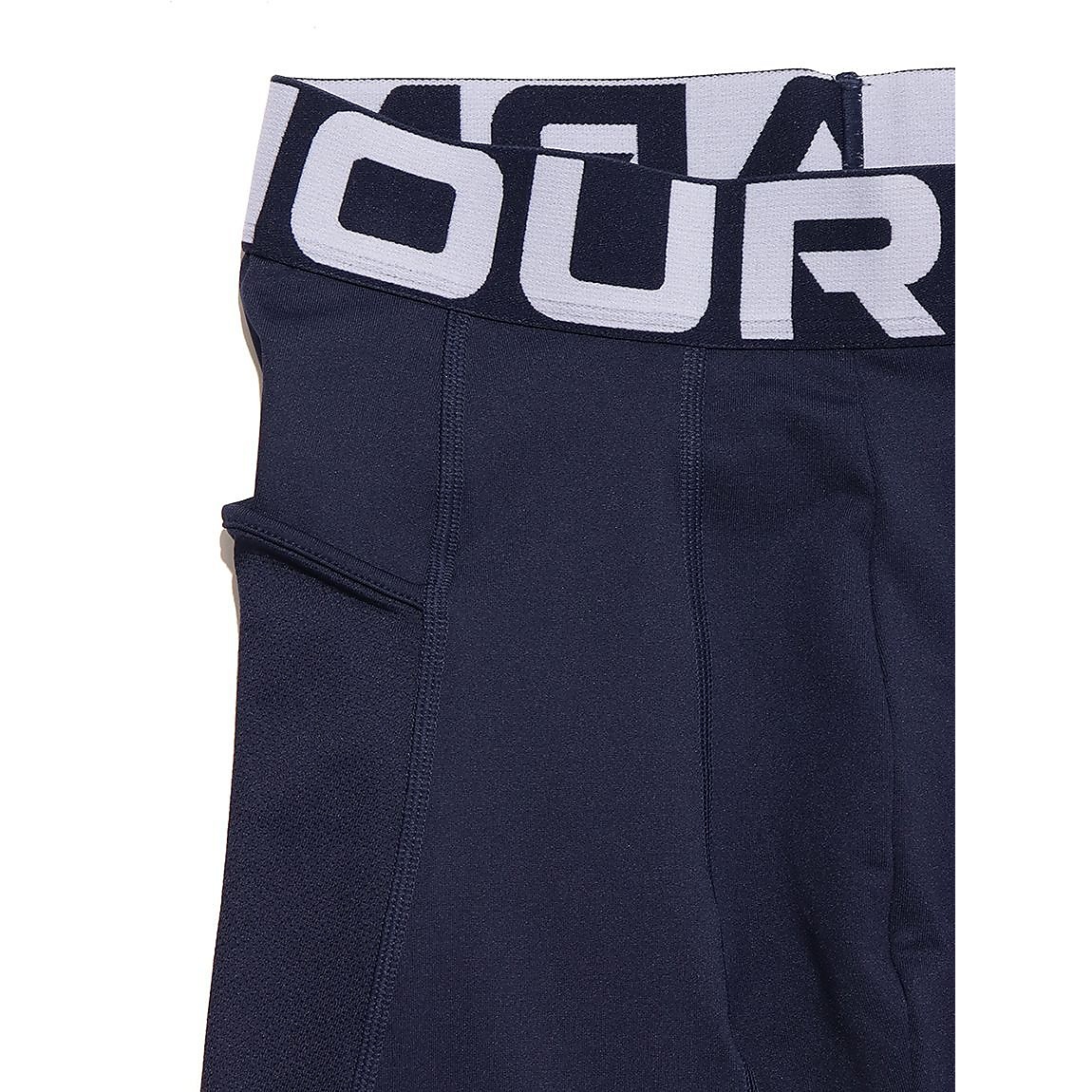 UA CG Armour Leggings