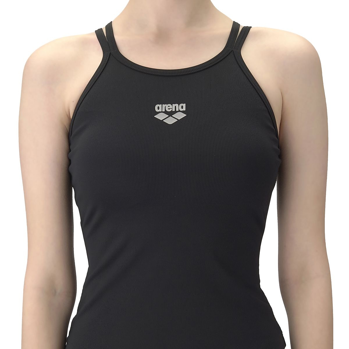 フィットネスセパレーツ(ミドルレッグ・差し込みパッド)