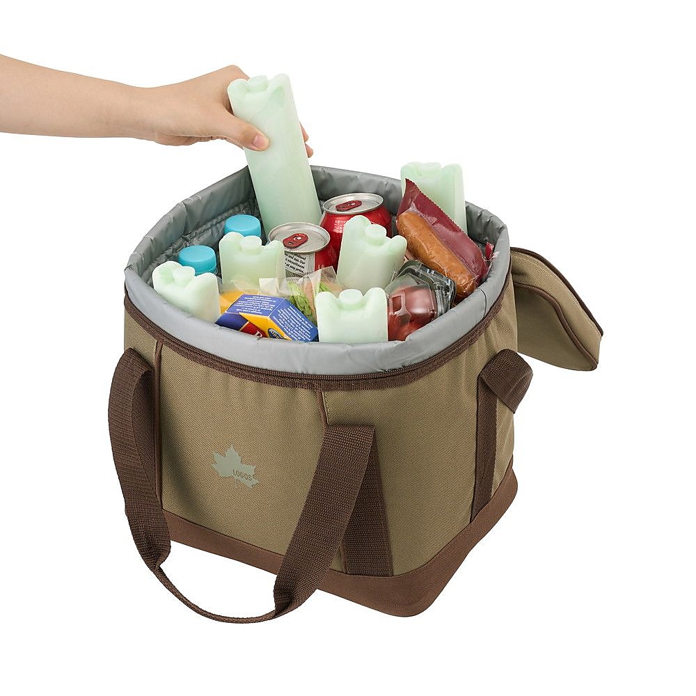 倍速凍結氷点下パックギャップバー