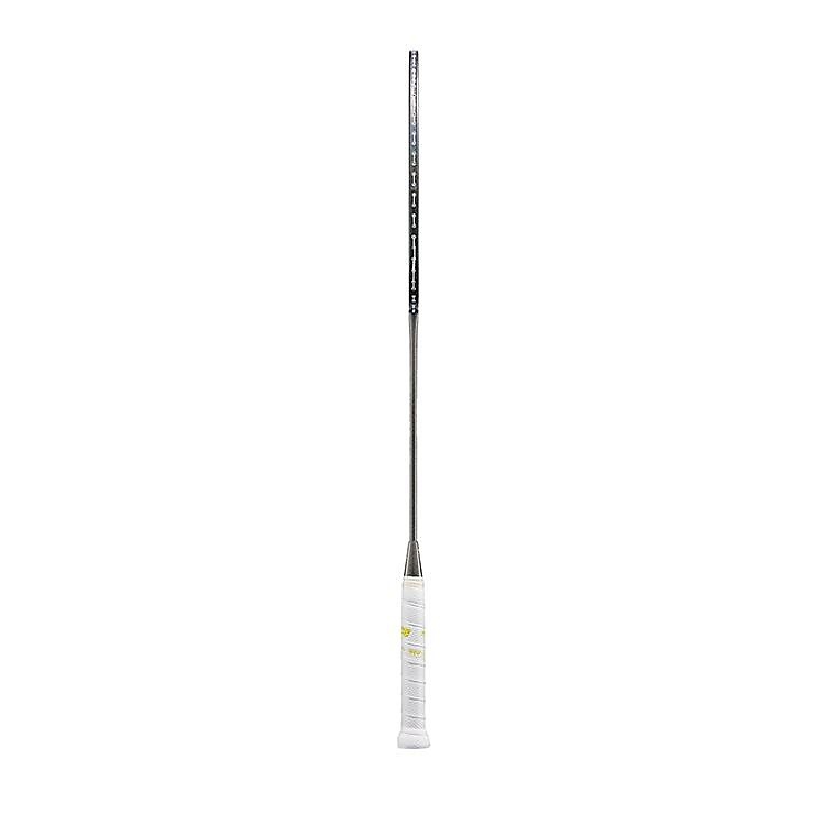 7BJ093 TXZ WINGS AIR