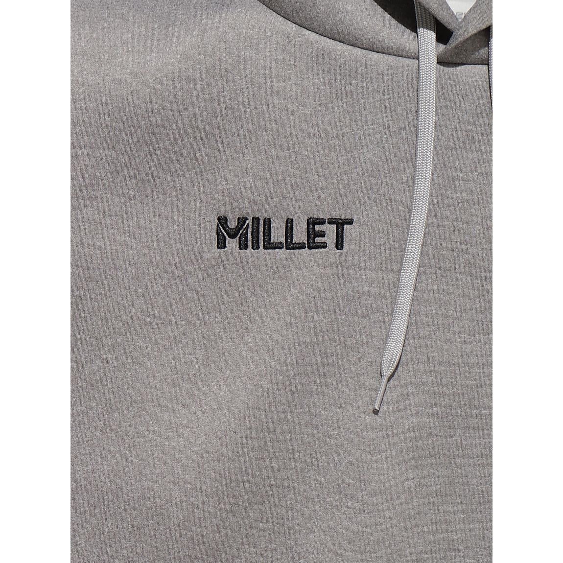 フォコン フーディ FAUCON HOODIE