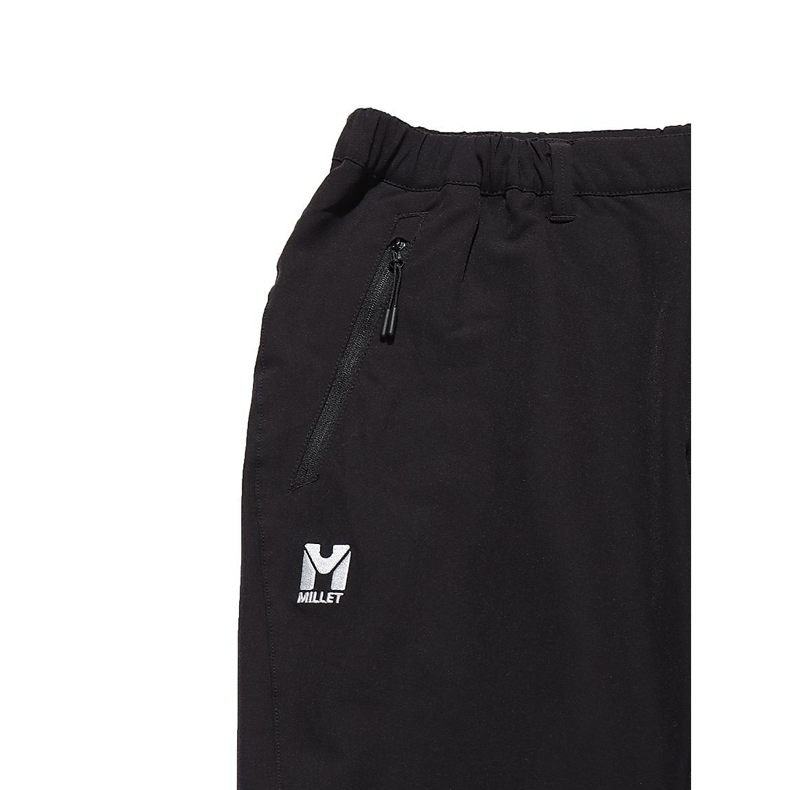 クローゼット パンツ CLOSET PANT M