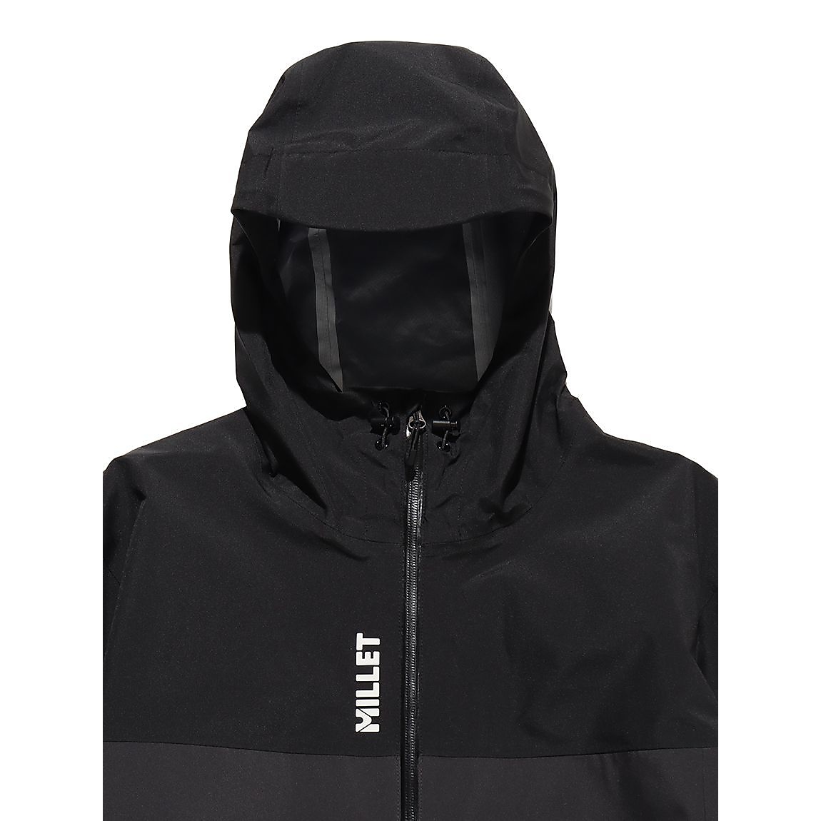 セネカ 3L ジャケット SENECA 3L JKT M