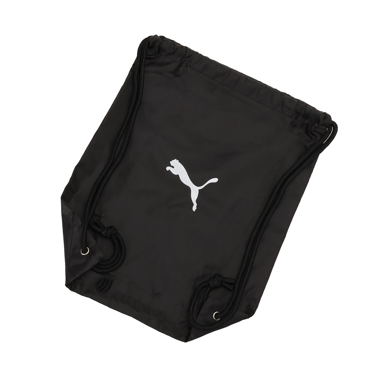 K) ウルトラ 6 アルティメット HG/AG JPLE