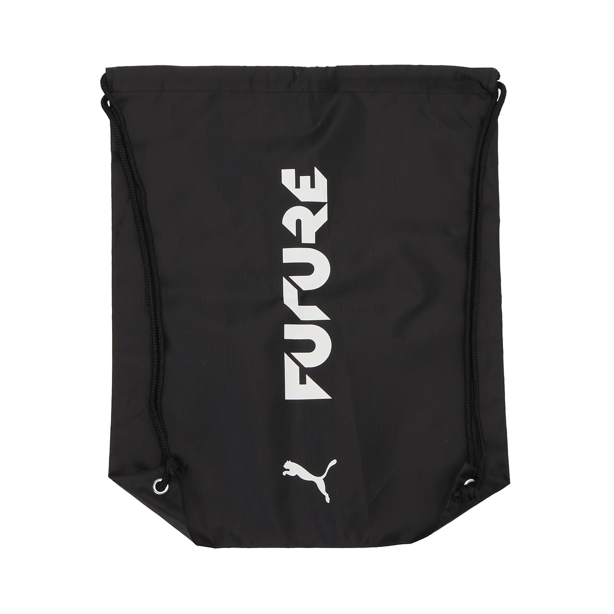 K) フューチャー 8 アルティメット HG/AG JPLE