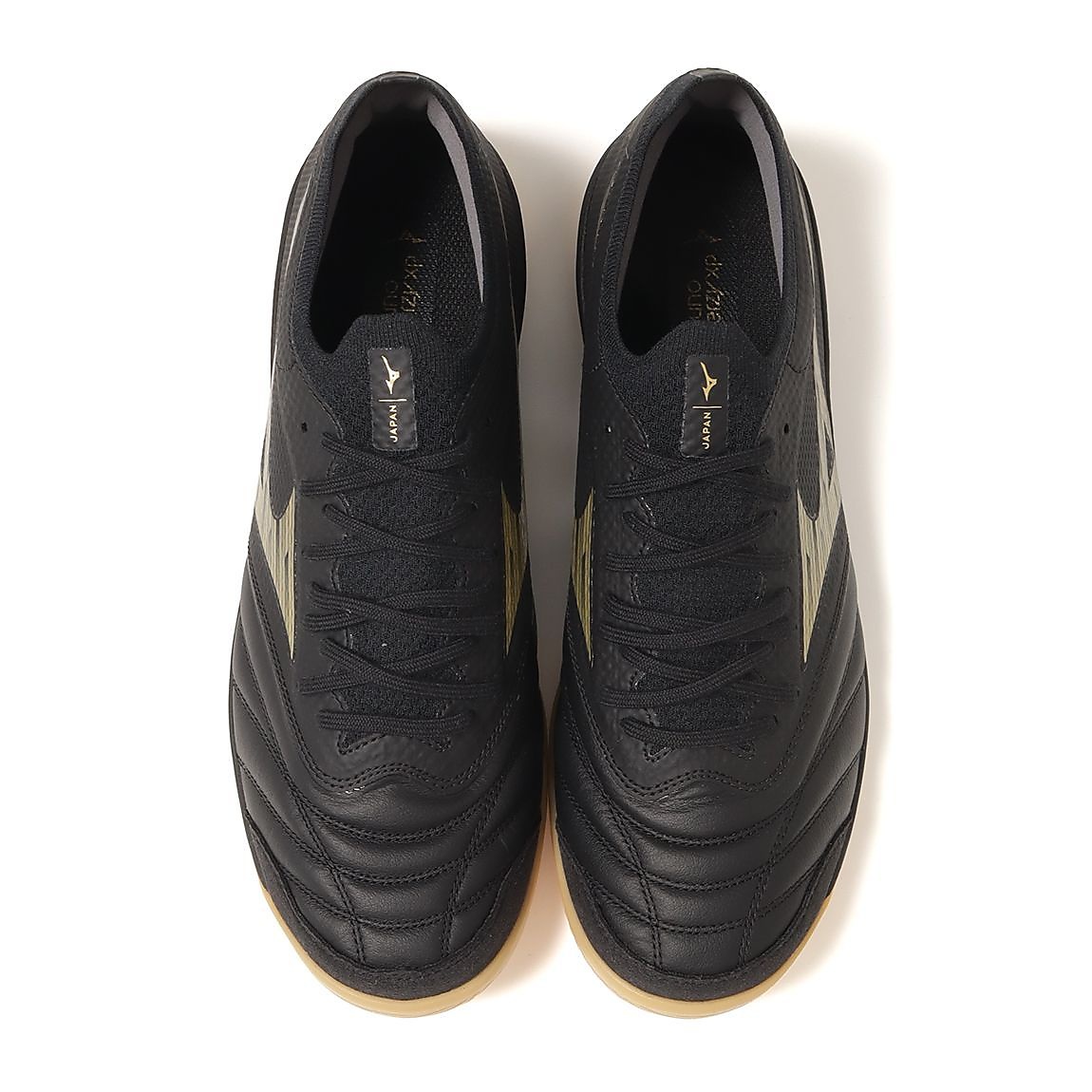 モレリアネオ サラ ベータ JP IN