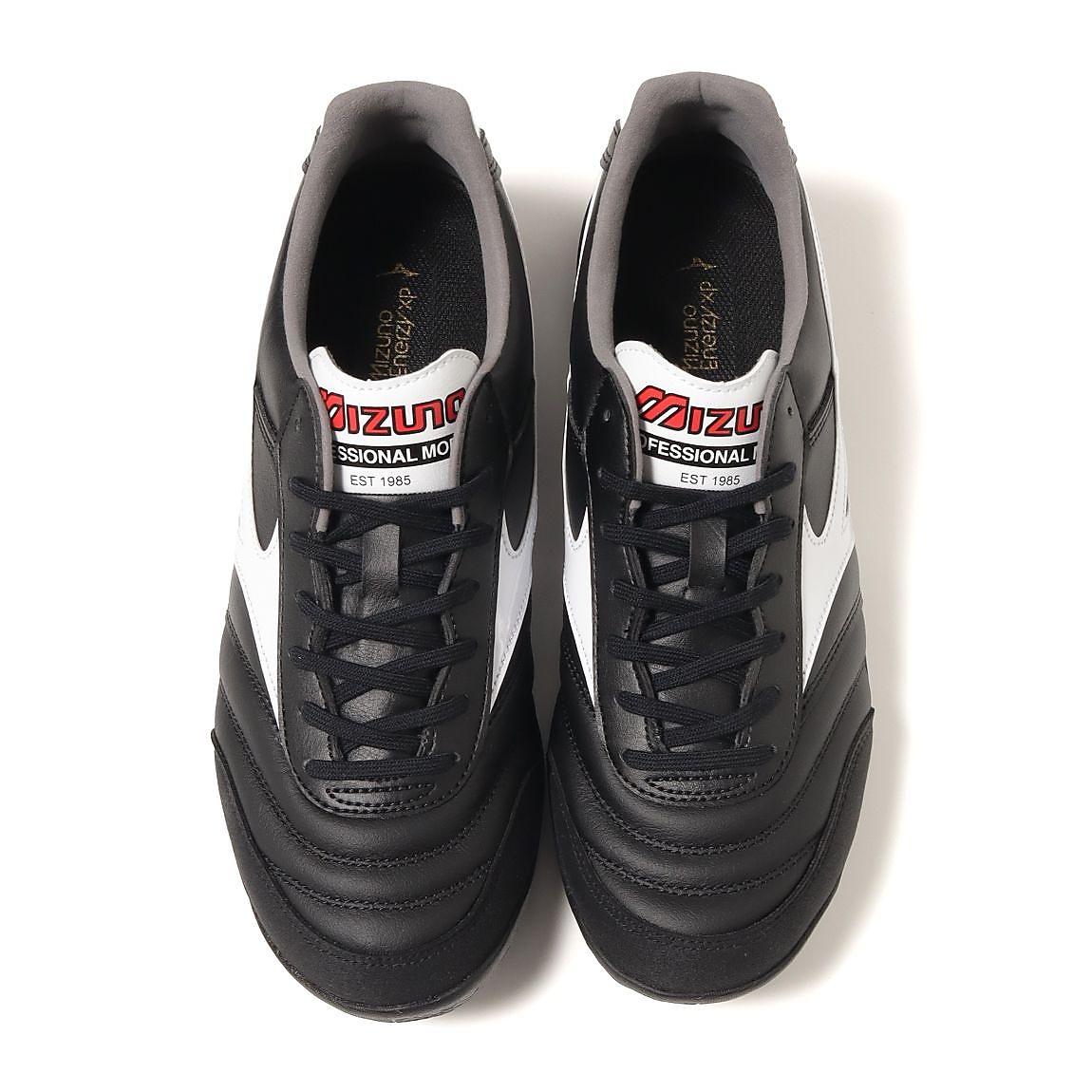 モレリア サラ ELITE TF