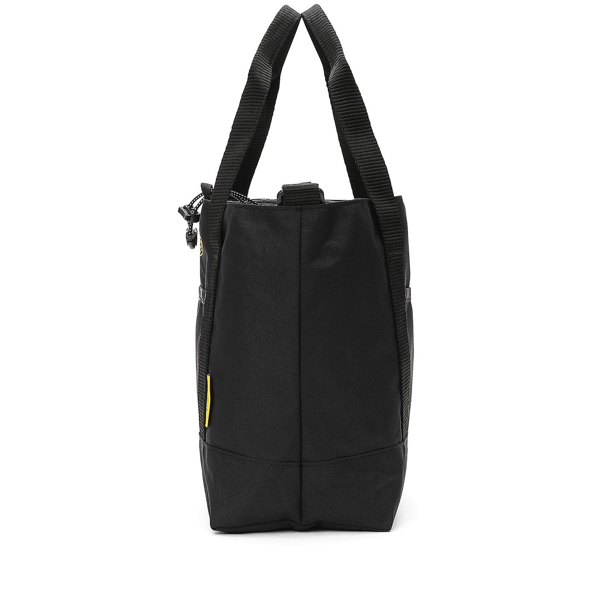 HARVEST MATERIAL MARKET TOTE