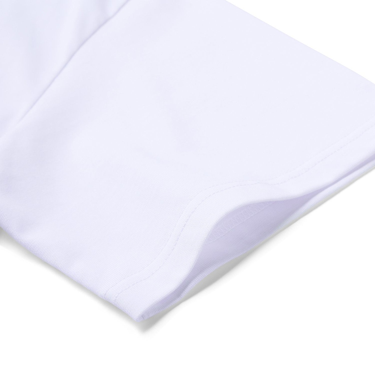 US4 OC/RP IRIOMOTE CAT TEE