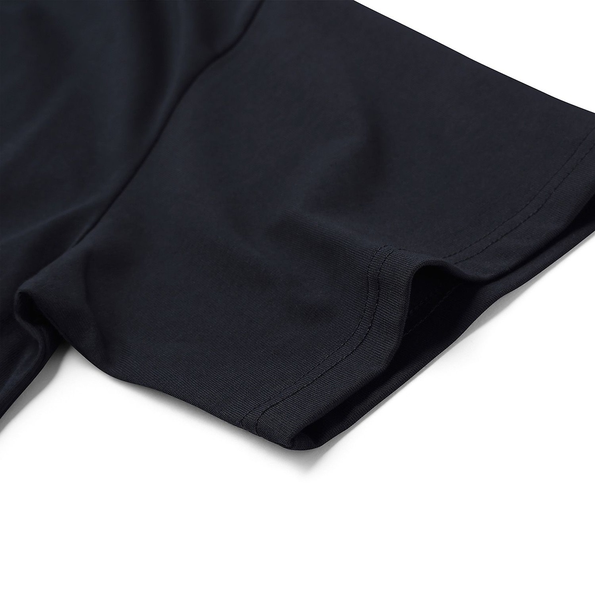 US4 OC/RP IRIOMOTE CAT TEE