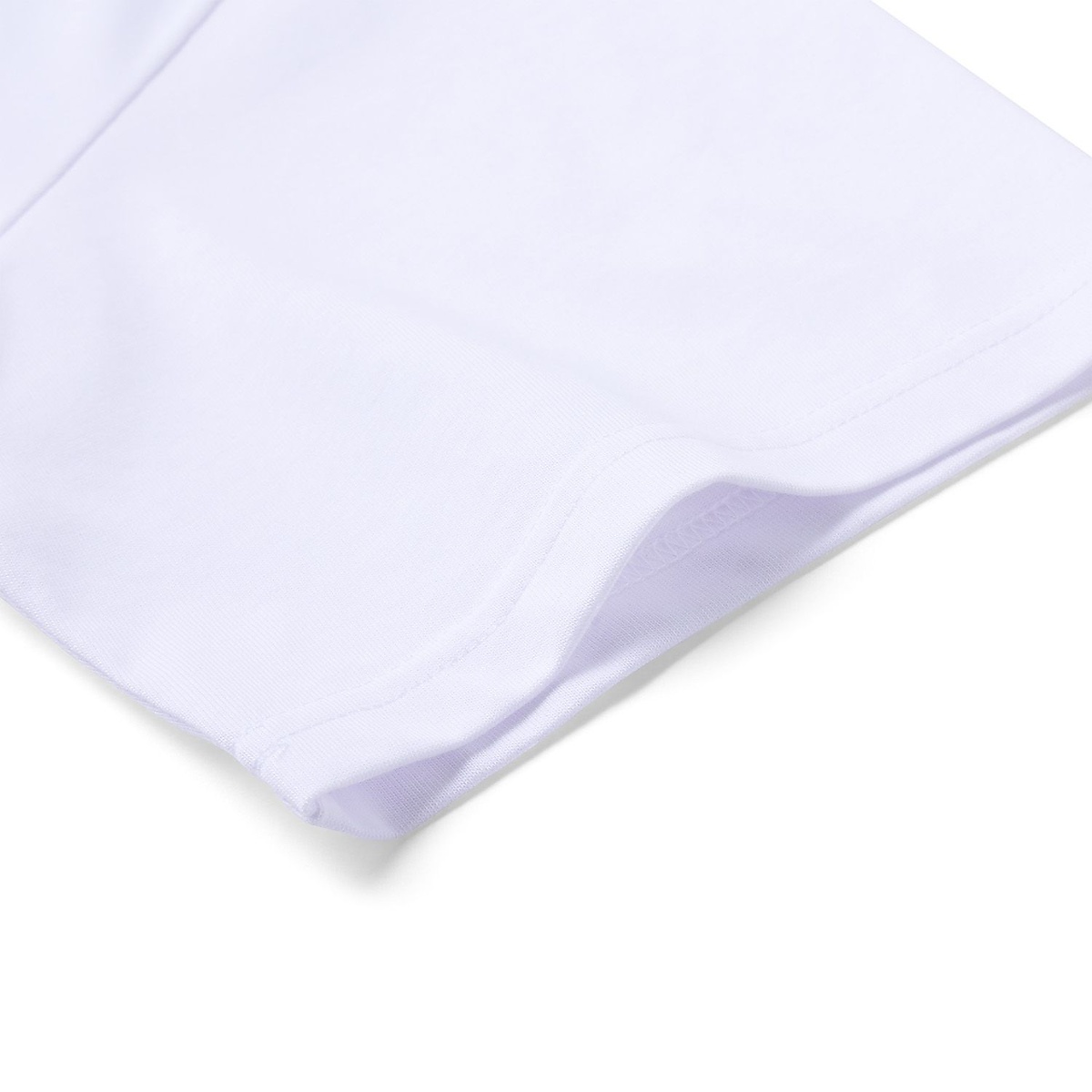 US4 OC/RP FAMILY CAT TEE