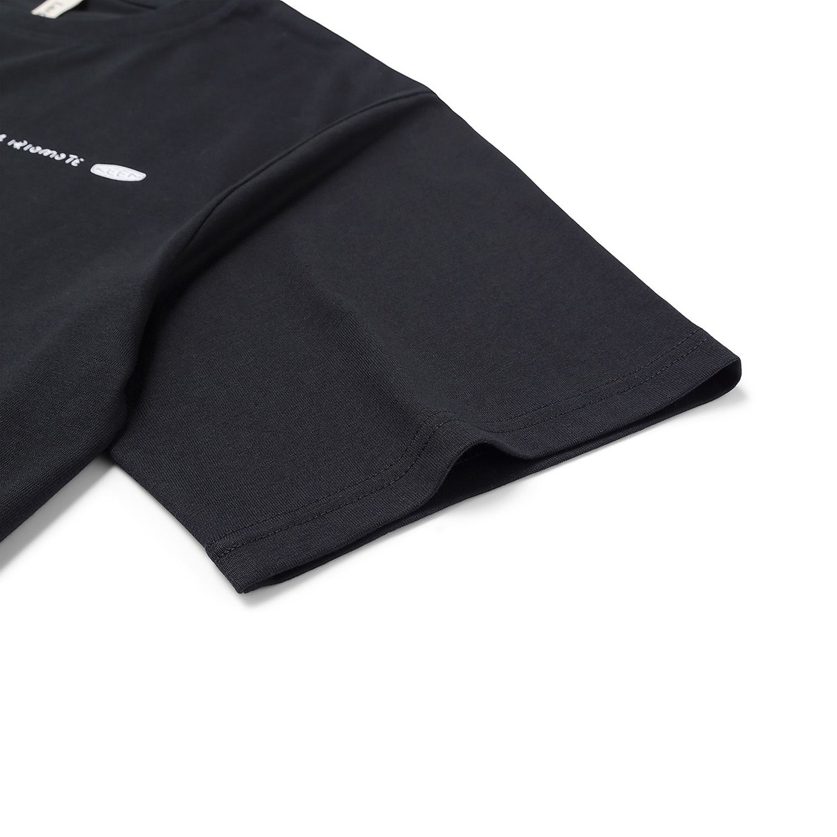 US4 OC/RP FAMILY CAT TEE