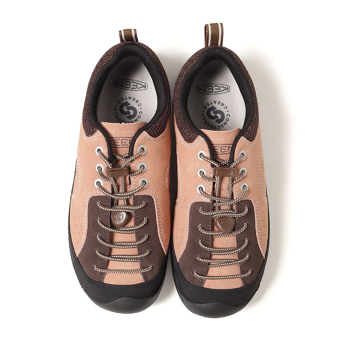 ジャスパー ロックス エスピー