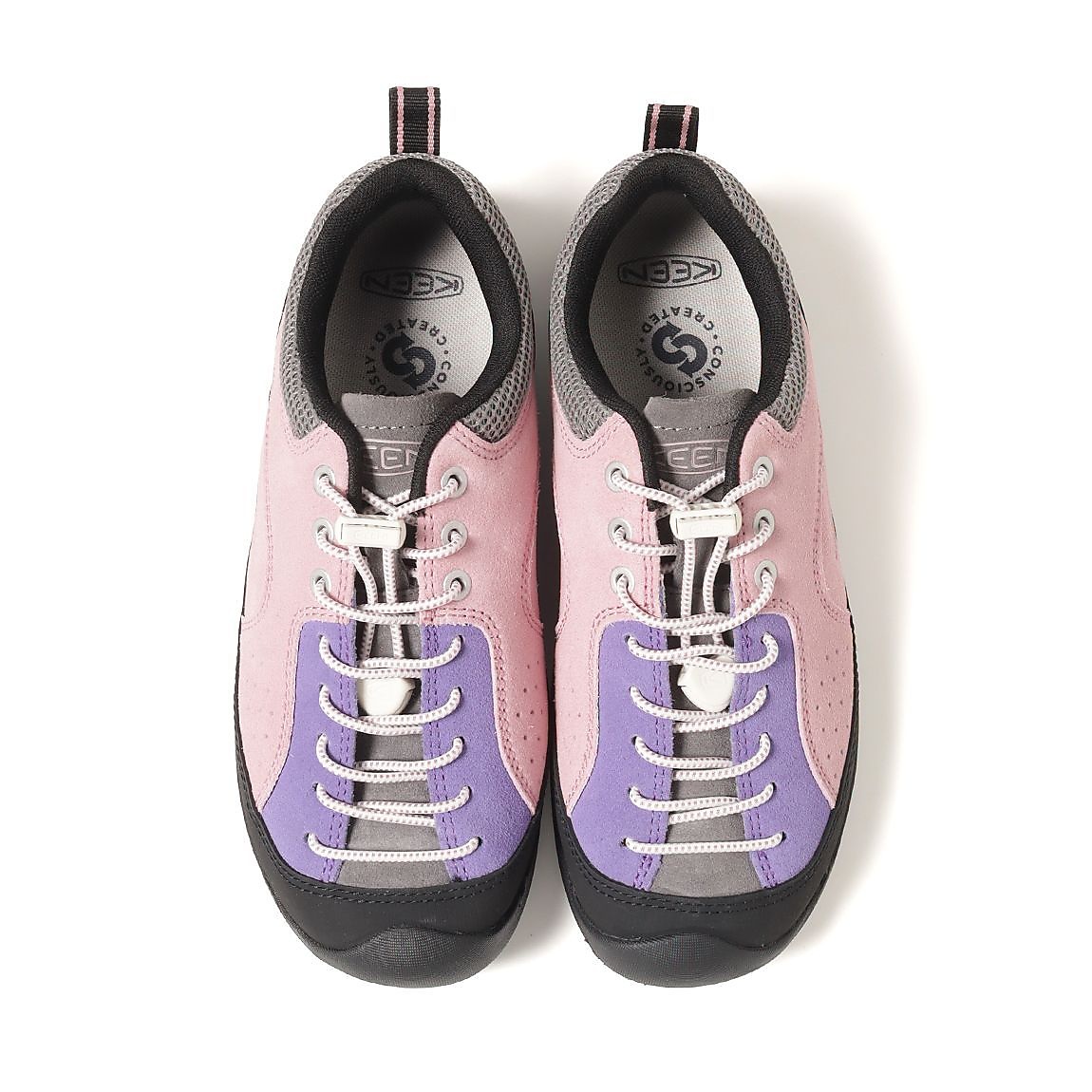 ジャスパー ロックス エスピー