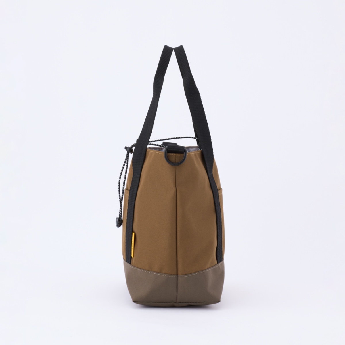 HARVEST MATERIAL MARKET TOTE