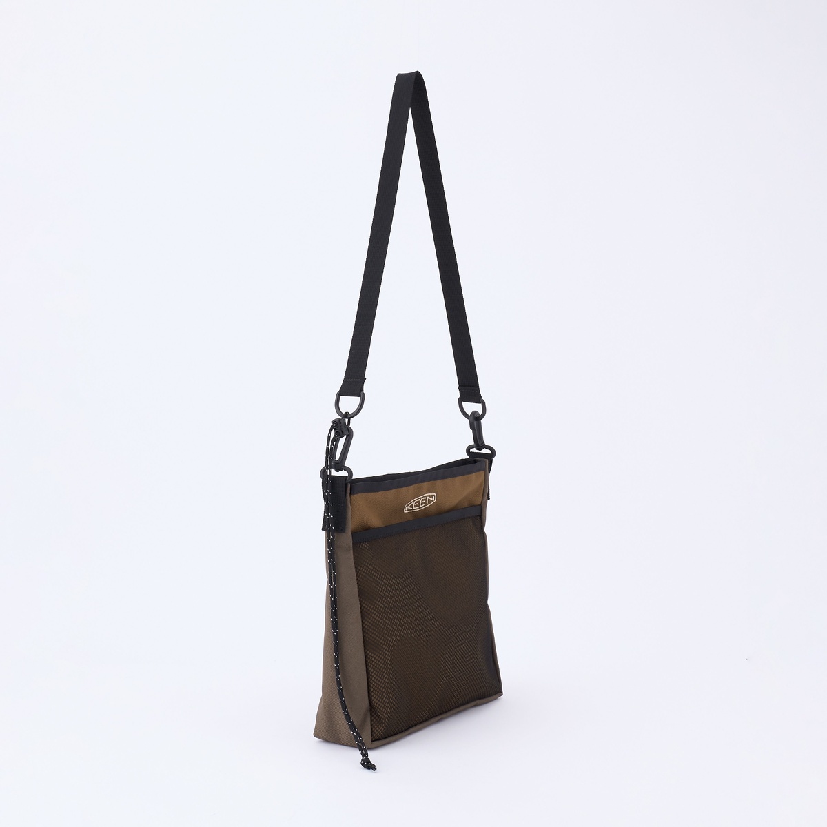 HARVEST MATERIAL SACOCHE III