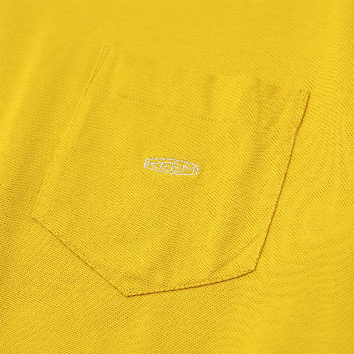 OC/RP POCKET BIG LS TEE HOOD