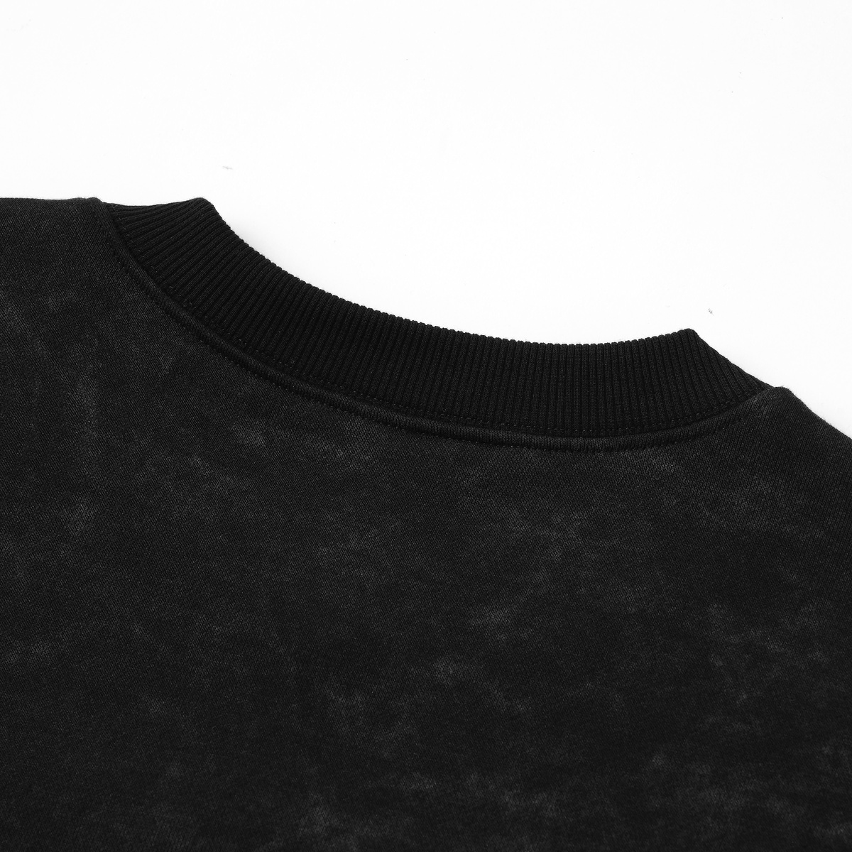 HARVEST TECH POWDER CREW