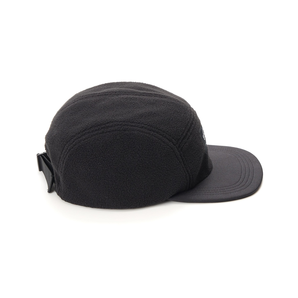 JET CAP