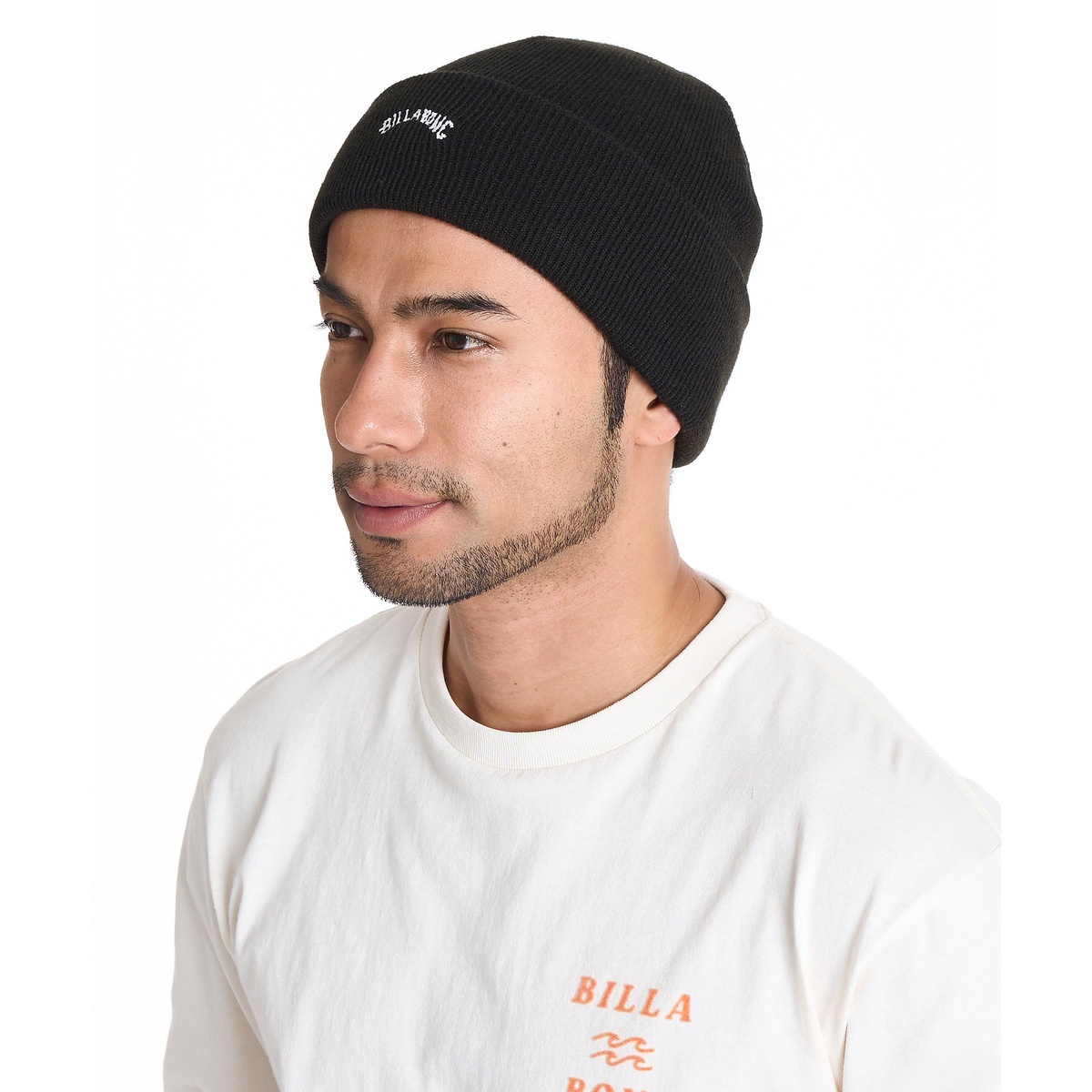 24A583501-ARCH BEANIE