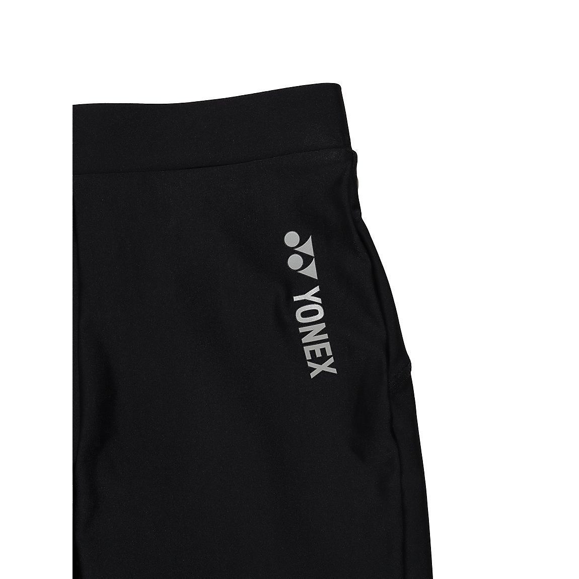 ユニハーフスパッツ