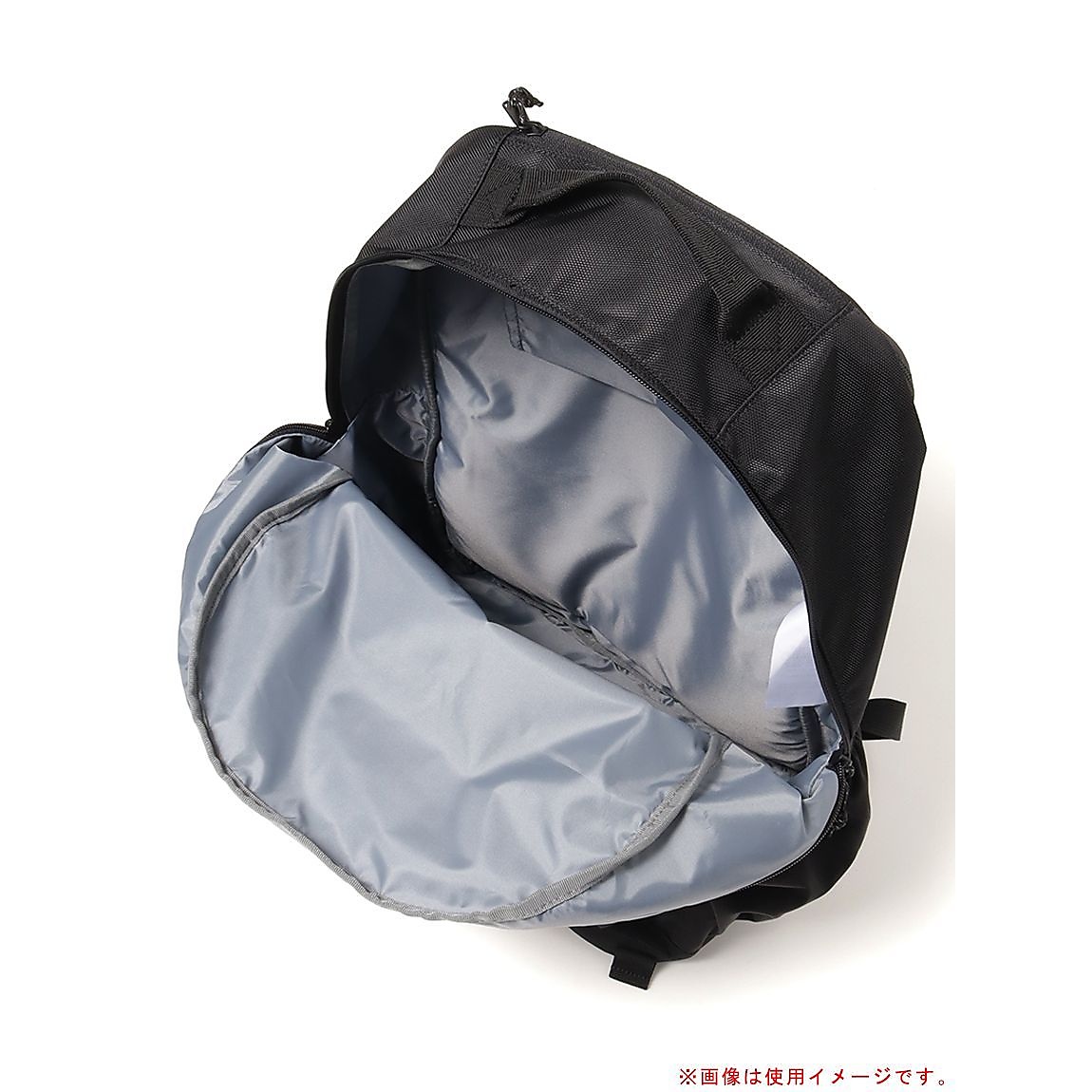 247 BACK PACK Backpack