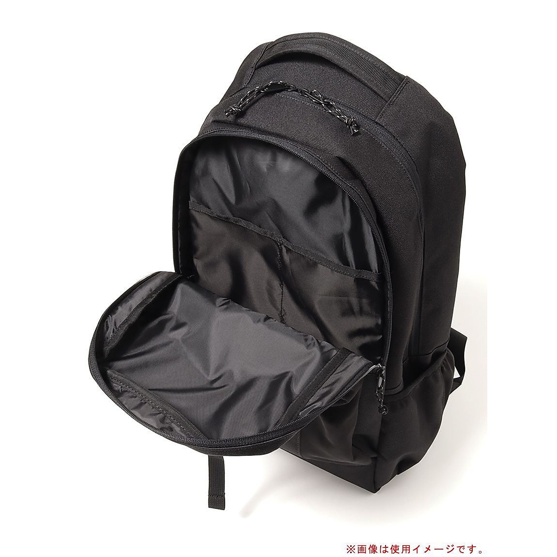 HELIN BACK PACK Backpack