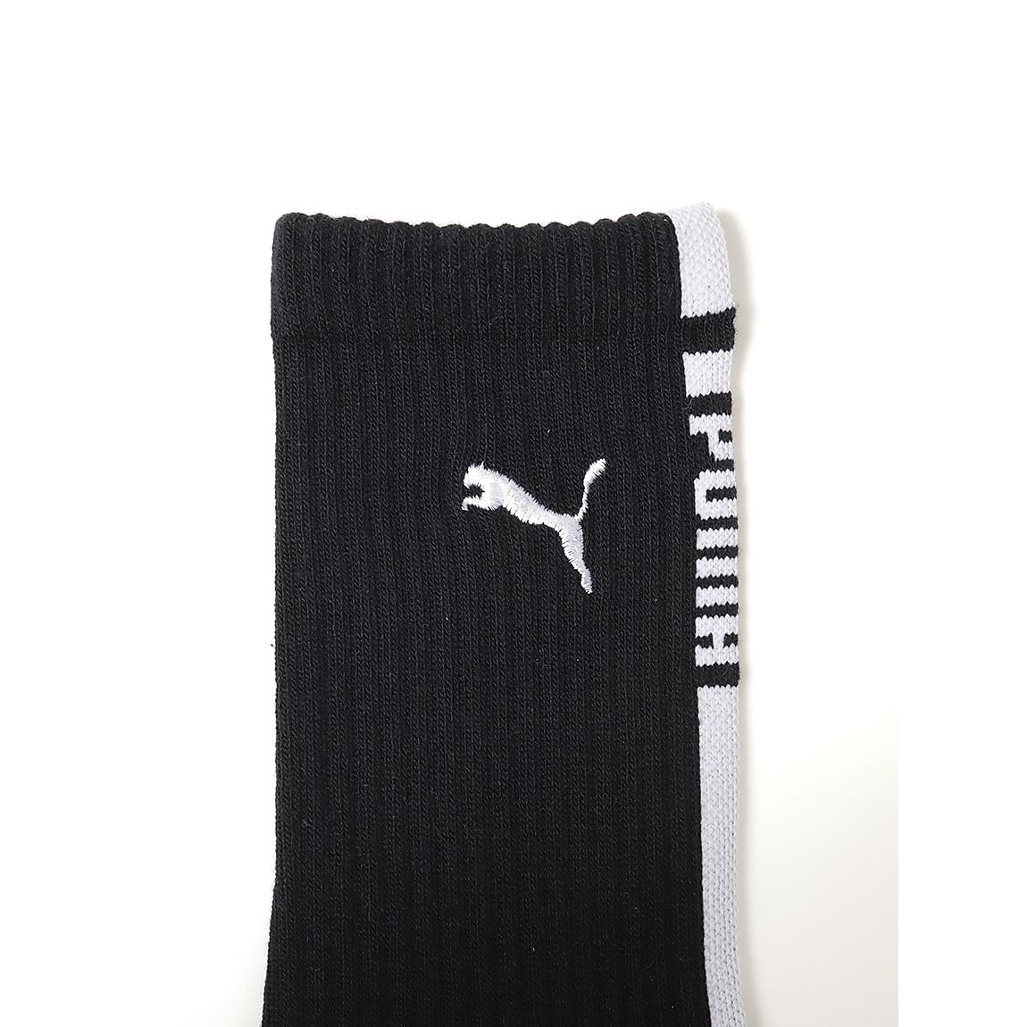 バスケットボールソックス2