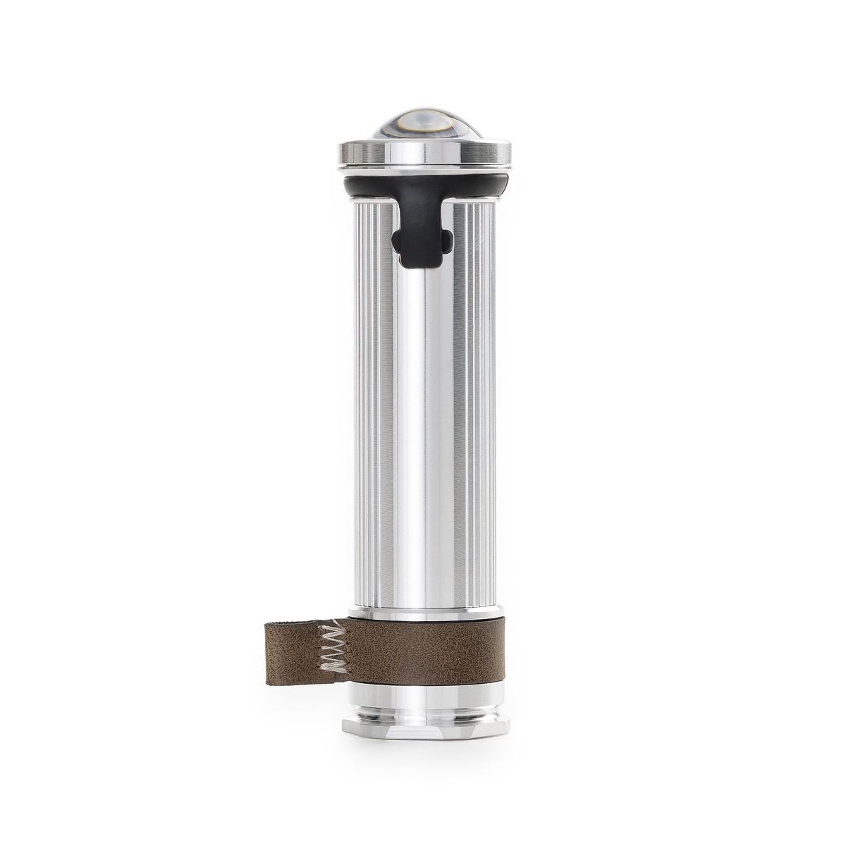 BBL ミニフラッシュライトLED アルミニウム