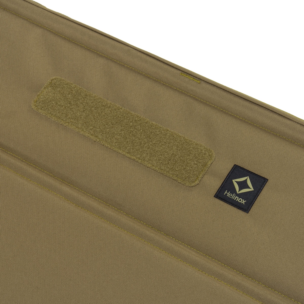Helinox Tac テーブルフォー コヨーテ