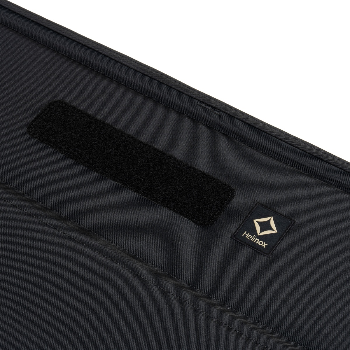 Helinox Tac テーブルフォー ブラック