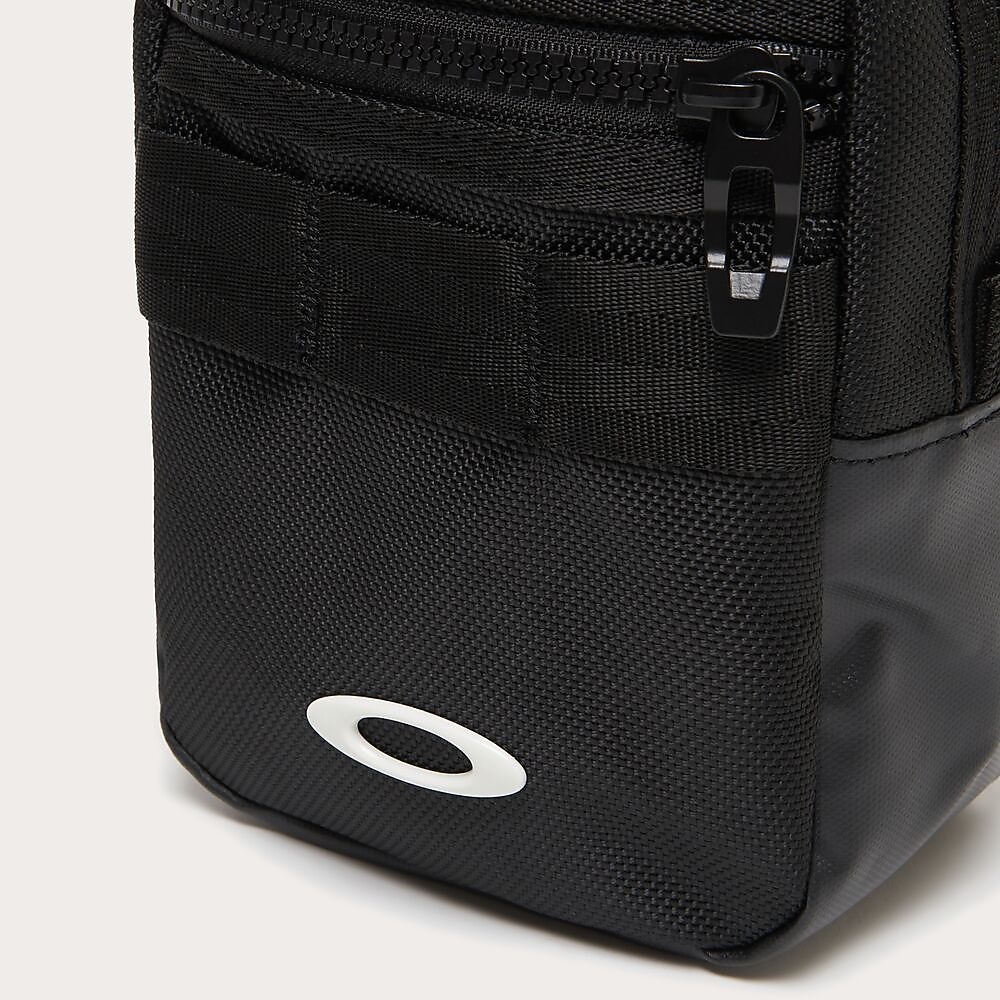 ENHANCE LT POUCH 9.0