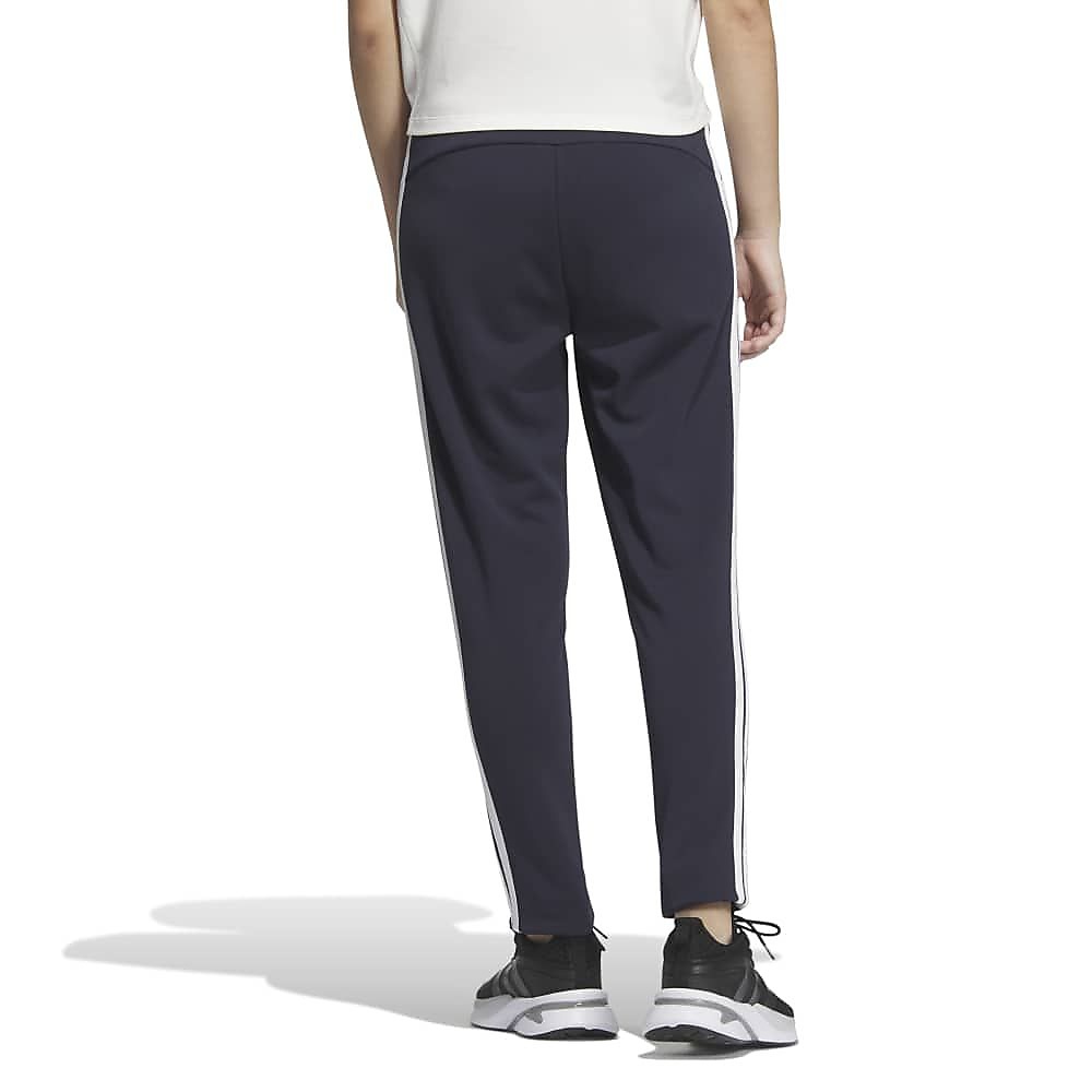 W MH 3S トラックパンツ