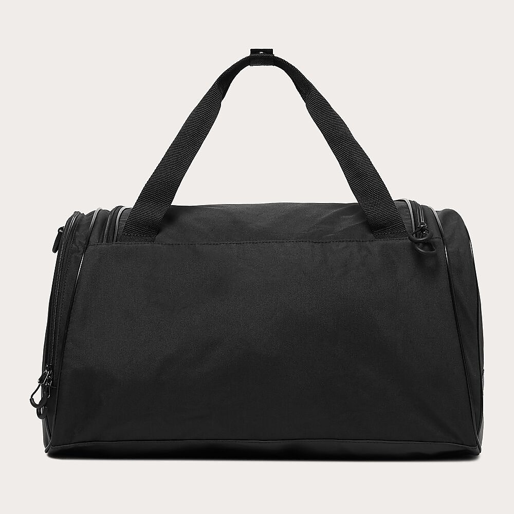 ENHANCE LT BOSTON L 8.0 FW