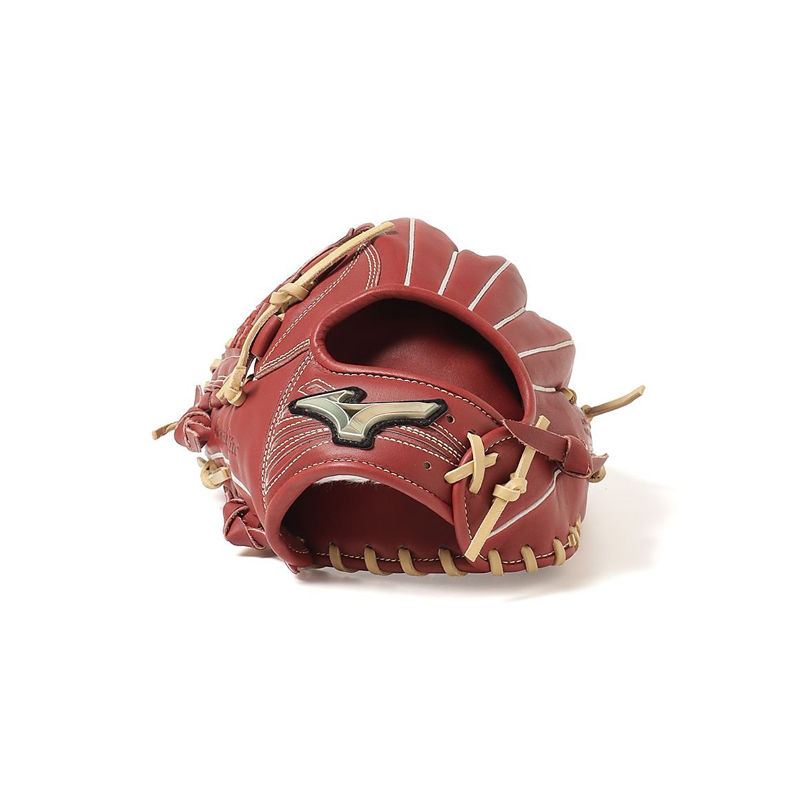 軟式用グローバルエリートSELECTオールラウンド用 サイズ10