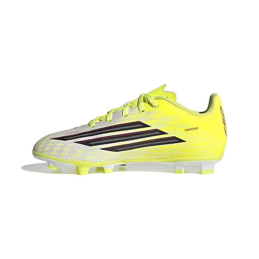 F50 CLUB FxG J