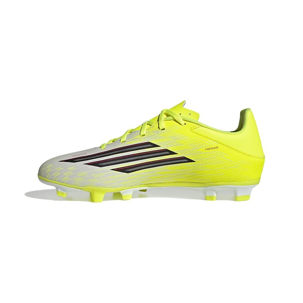 F50 CLUB FxG