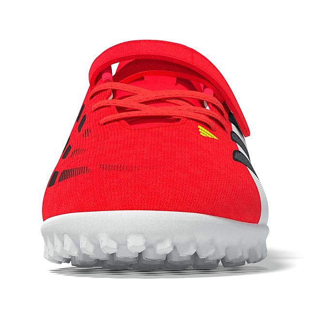 PREDATOR CLUB H&L TF J