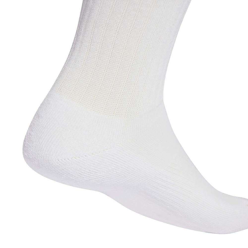 FOOTBALL KNEE SOCKS 1 PAIR