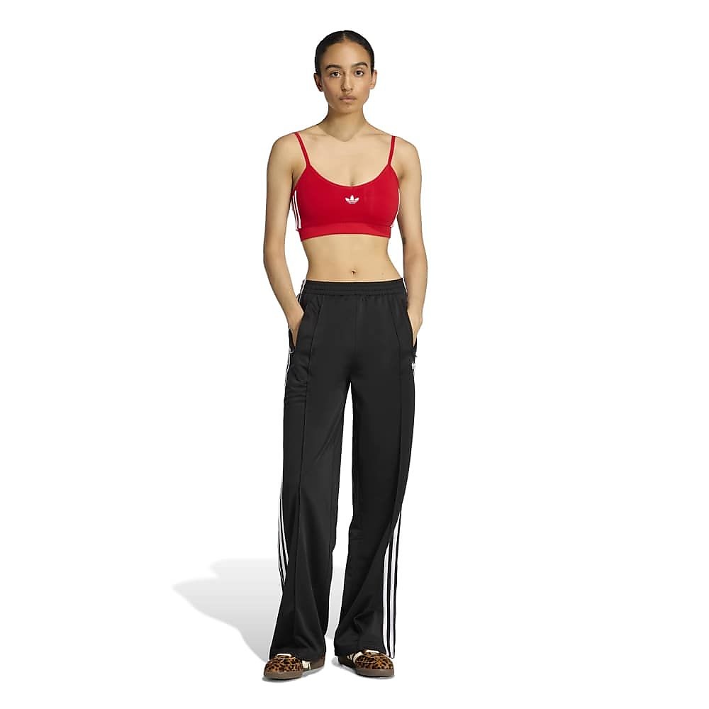 FIREBIRD LOOSE TRACK PANTS