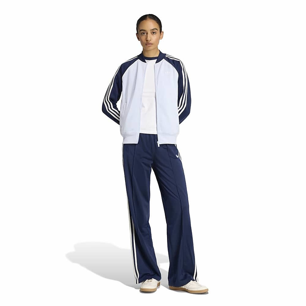 FIREBIRD LOOSE TRACK PANTS