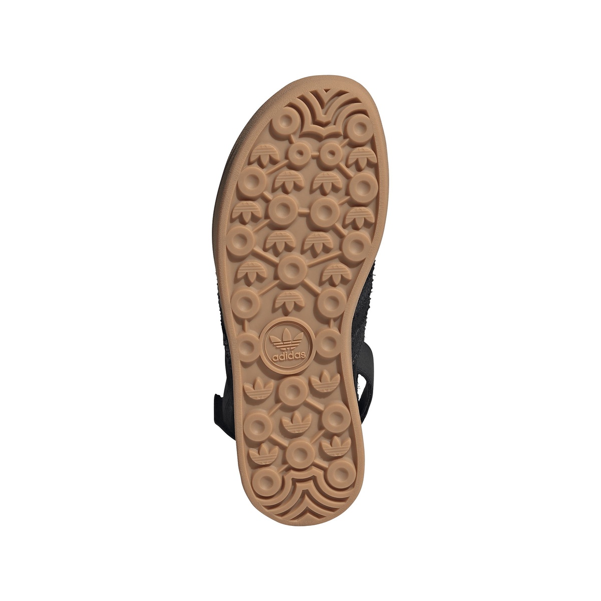 GAZELLE BOLD SANDAL W