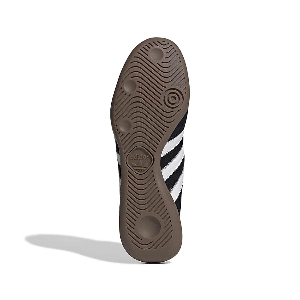 HANDBALL SPEZIAL LO PRO W