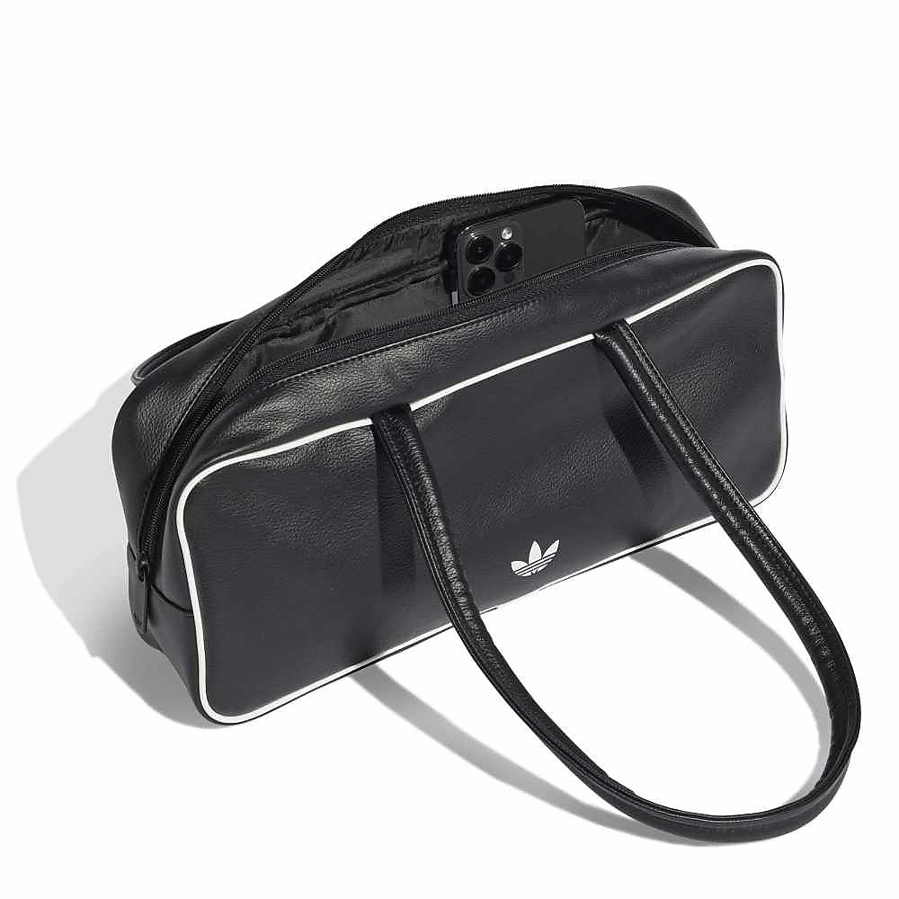 ADICOLOR ELONGATED AIRLINER