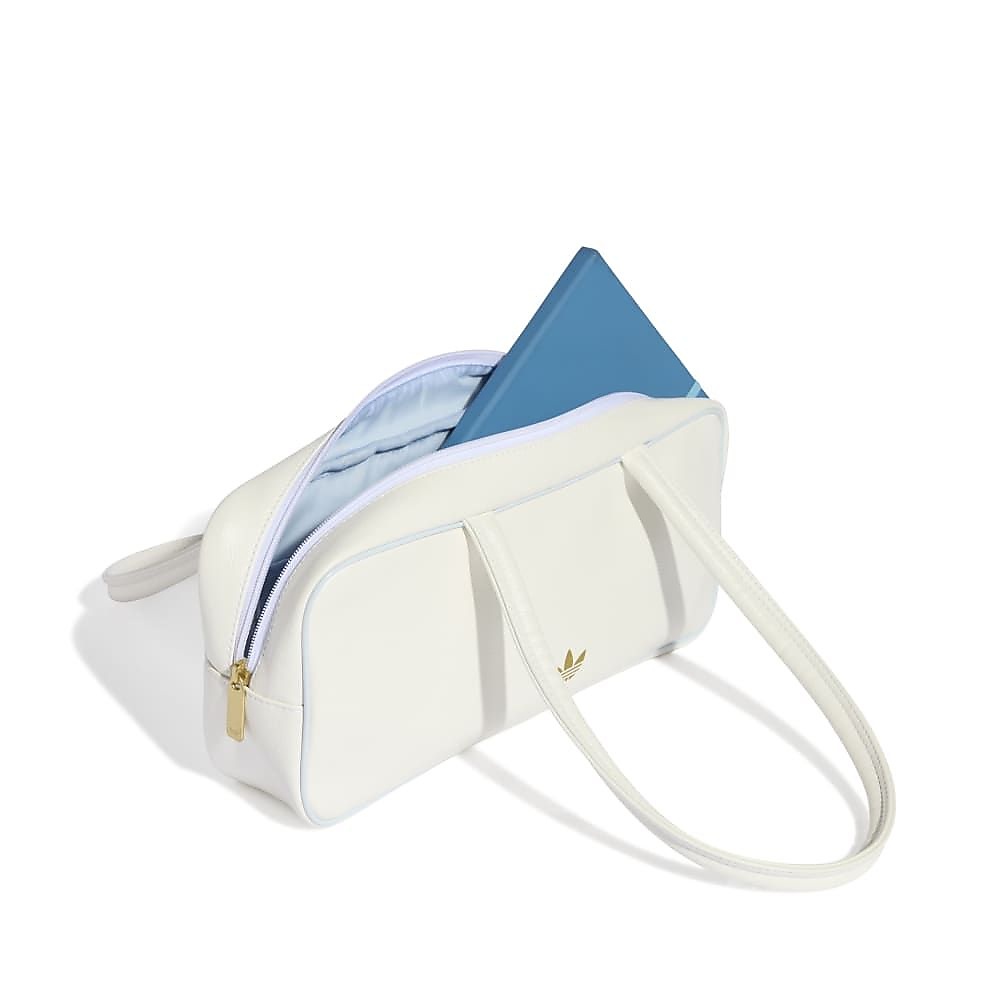 ADICOLOR ELONGATED AIRLINER