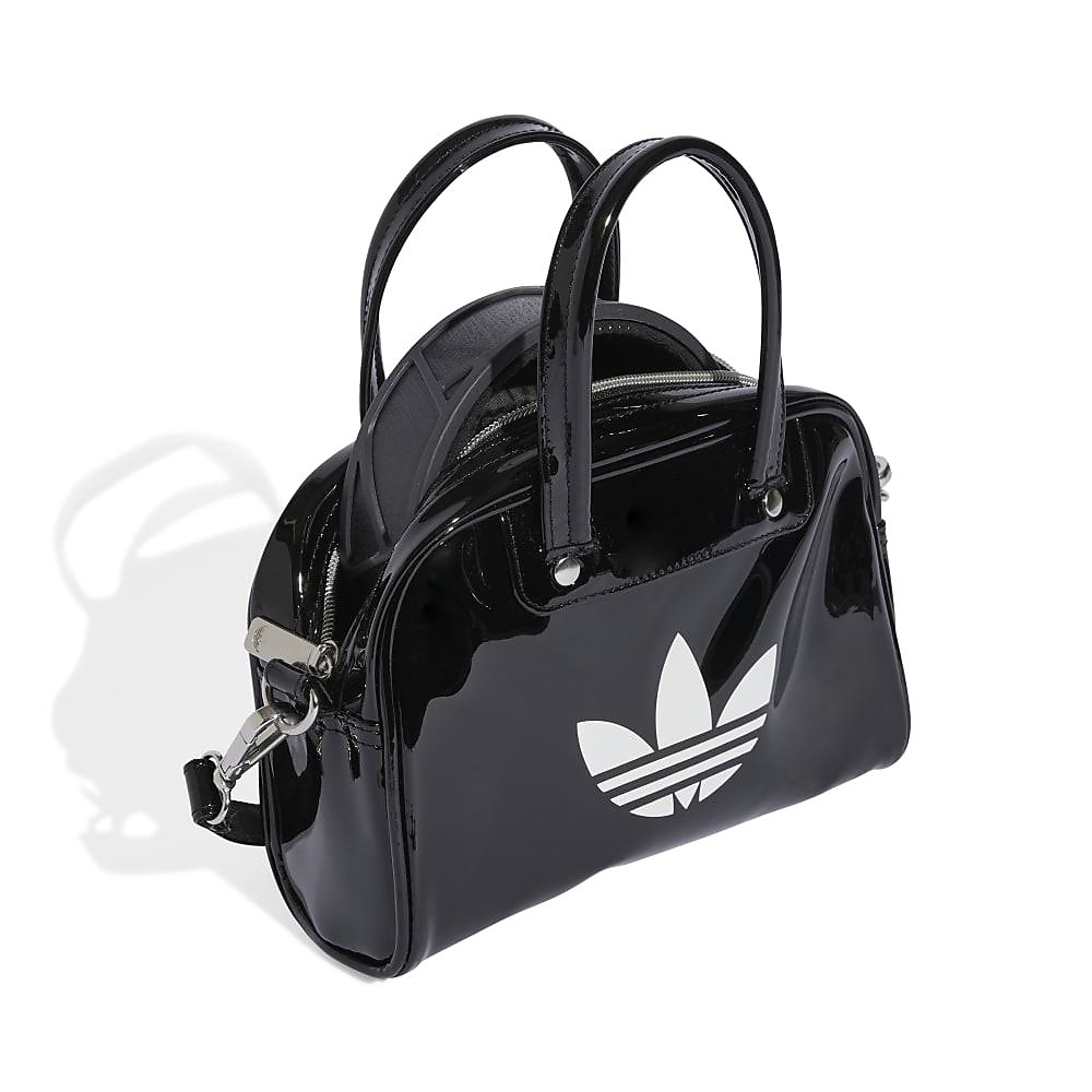 ADICOLOR MINI BOWLING BAG